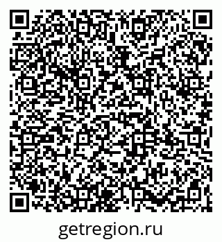 79065961832