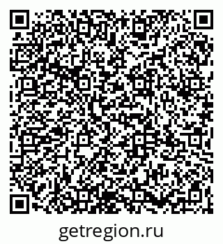 79065961834