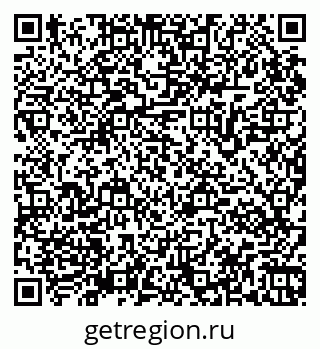 79065961835