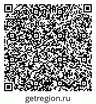 79065961837