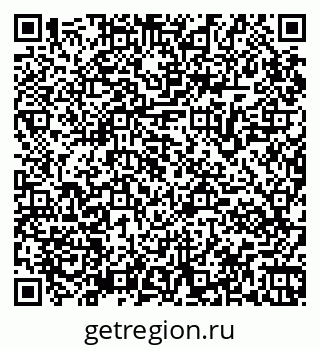 79065961838