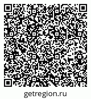 79065961839