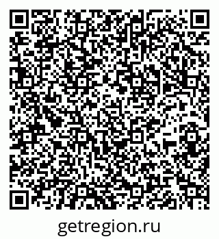 79065961840