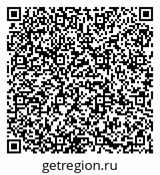 79065961843