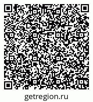 79065961845