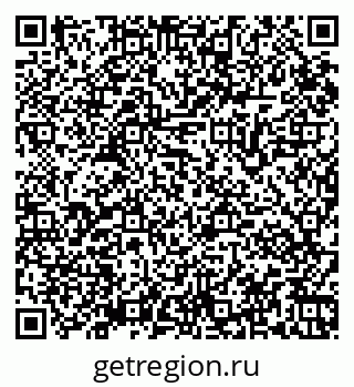79065961846