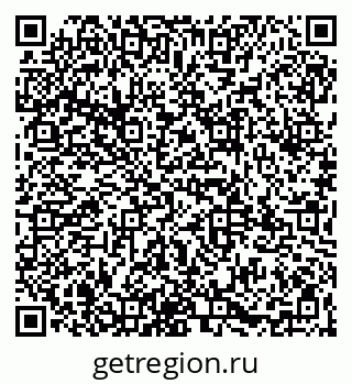 79065961847