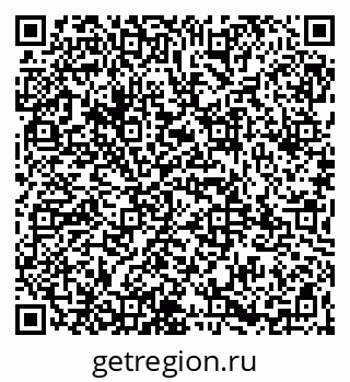 79065961848