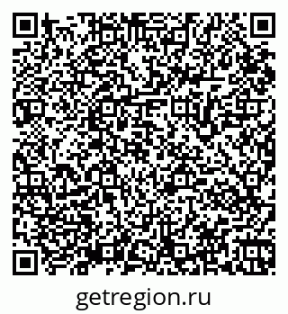 79065961849