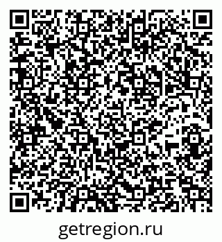 79065961851