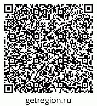 79065961852