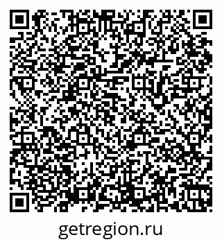 79065961855
