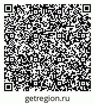 79065961856