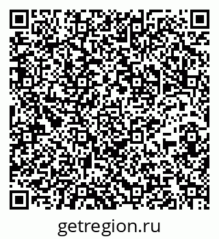 79065961858