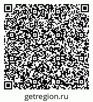 79065961859