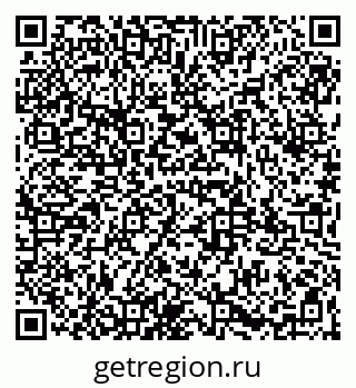 79065961861