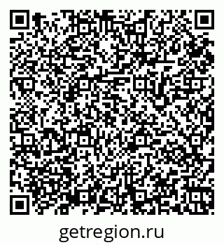 79065961863