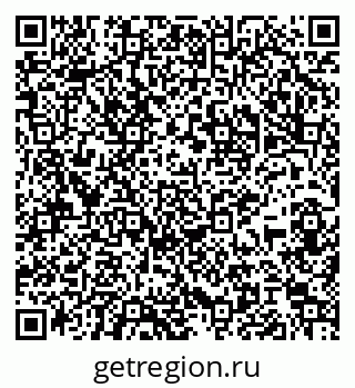 79065961865