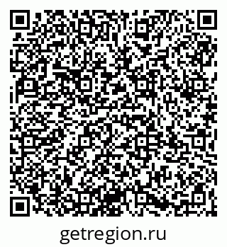 79065961866