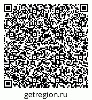 79065961869