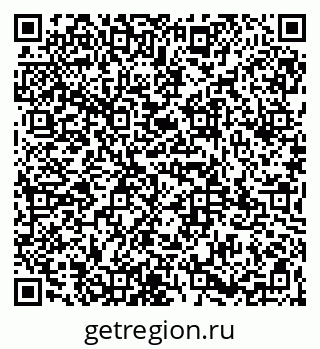 79065961871