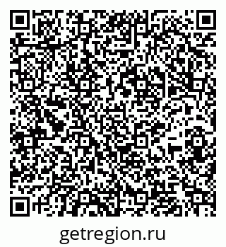 79065961872