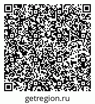 79065961873