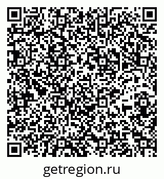 79065961874