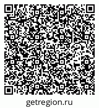 79065961875