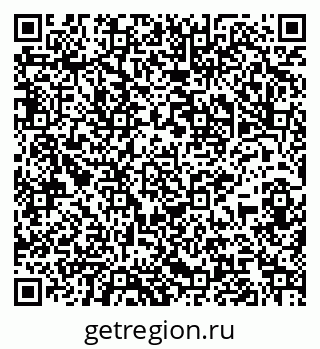 79065961876