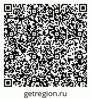 79065961877