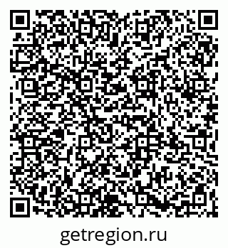 79065961879