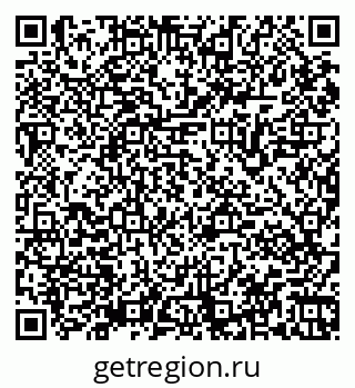 79065961880