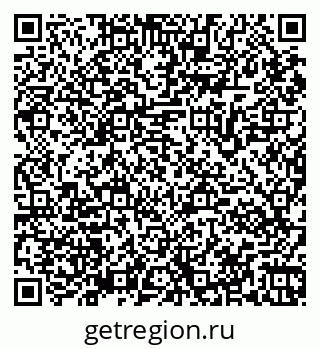 79065961881