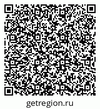 79065961882