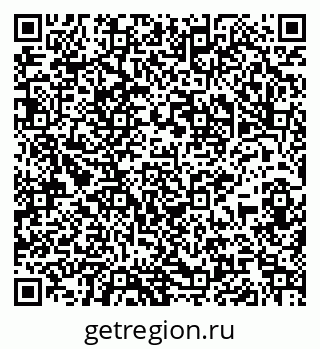79065961883