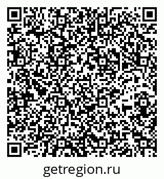 79065961884