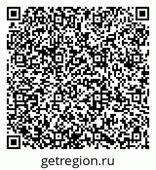79065961886