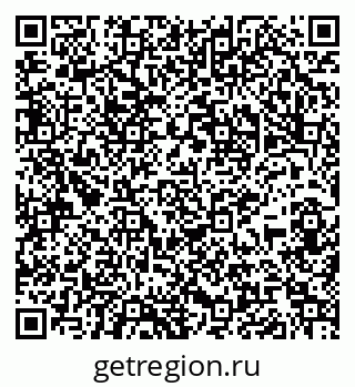 79065961887