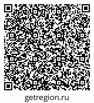 79065961888