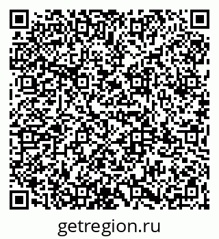 79065961889