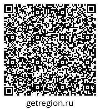 79065961893