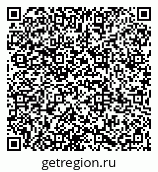 79065961894