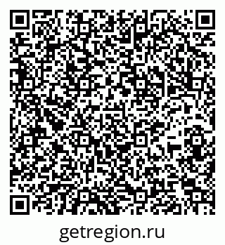 79065961895