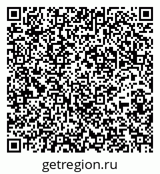 79065961896