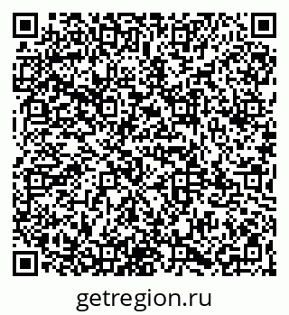 79065961897