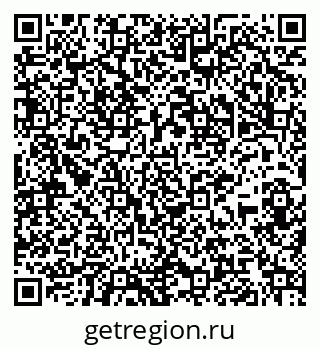 79065961898