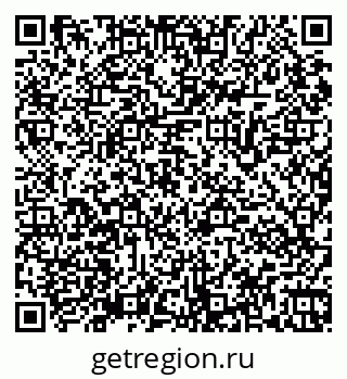 79065961899