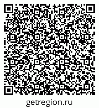 79065961901