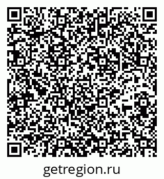 79065961902